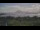 Webcam in Le Morne, 28 km