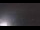 Webcam in Le Morne, 17.8 km