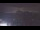 Webcam in Le Morne, 9.9 km