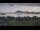 Webcam in Le Morne, 16.2 mi away