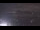 Webcam in Le Morne, 58.7 km
