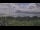 Webcam in Le Morne, 11.8 km