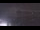 Webcam in Le Morne, 1773.4 km