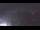 Webcam in Le Morne, 42.1 km entfernt
