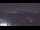 Webcam in Le Morne, 58.7 km entfernt