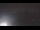 Webcam in Le Morne, 0 km