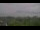 Webcam in Le Morne, 17.8 km