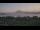 Webcam in Le Morne, 1770.7 km