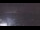 Webcam in Le Morne, 1773.2 km