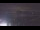 Webcam in Le Morne, 1752.7 km