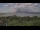 Webcam in Le Morne, 16.2 mi away