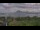 Webcam in Le Morne, 54.3 km