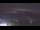 Webcam in Le Morne, 15.5 mi away