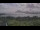 Webcam in Le Morne, 1770.7 km