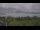 Webcam in Le Morne, 54.3 km