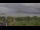 Webcam in Le Morne, 41.6 km entfernt