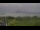 Webcam in Le Morne, 42.2 km