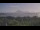 Webcam in Le Morne, 3.3 km
