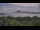 Webcam in Le Morne, 54.3 km entfernt