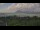 Webcam in Le Morne, 684.3 mi away