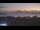 Webcam in Le Morne, 18.7 mi away