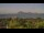 Webcam in Le Morne, 9.9 km entfernt
