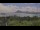 Webcam in Le Morne, 1773.2 km entfernt