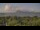 Webcam in Le Morne, 0 mi away