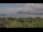 Webcam in Le Morne, 1752.7 km