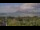 Webcam in Le Morne, 1773.4 km entfernt