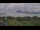 Webcam in Le Morne, 0 km