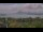 Webcam in Le Morne, 16.2 mi away