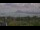 Webcam in Le Morne, 42.1 km