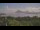 Webcam in Le Morne, 16.2 mi away