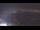 Webcam in Le Morne, 17.9 km entfernt