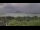 Webcam in Le Morne, 16.2 mi away