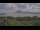 Webcam in Le Morne, 42.1 km