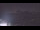 Webcam in Le Morne, 15.5 mi away