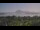 Webcam in Le Morne, 54.3 km