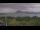 Webcam in Le Morne, 11.8 km
