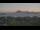 Webcam in Le Morne, 15.6 km entfernt