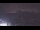 Webcam in Le Morne, 1771.3 km