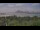 Webcam in Le Morne, 1.4 km entfernt