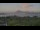 Webcam in Le Morne, 0.6 mi away
