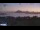 Webcam in Le Morne, 53.7 km