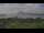 Webcam in Le Morne, 0.6 mi away
