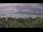 Webcam in Le Morne, 229.8 km