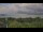 Webcam in Le Morne, 229.8 km