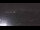 Webcam in Le Morne, 15.6 km