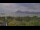 Webcam in Le Morne, 15.6 km